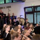 Carmina Burana – Altriper Rheinfinken | 22.09.2019