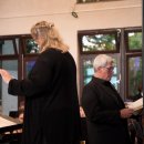 Carmina Burana – Altriper Rheinfinken | 22.09.2019