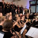 Carmina Burana – Altriper Rheinfinken | 22.09.2019