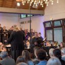 Carmina Burana – Altriper Rheinfinken | 22.09.2019