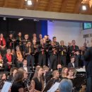 Carmina Burana – Altriper Rheinfinken | 22.09.2019