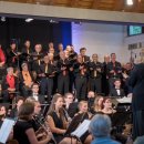 Carmina Burana – Altriper Rheinfinken | 22.09.2019