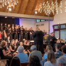 Carmina Burana – Altriper Rheinfinken | 22.09.2019