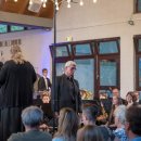 Carmina Burana – Altriper Rheinfinken | 22.09.2019