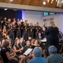 Carmina Burana – Altriper Rheinfinken | 22.09.2019