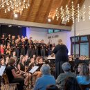 Carmina Burana – Altriper Rheinfinken | 22.09.2019