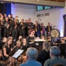 Carmina Burana – Altriper Rheinfinken | 22.09.2019