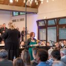 Carmina Burana – Altriper Rheinfinken | 22.09.2019