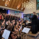 Carmina Burana – Altriper Rheinfinken | 22.09.2019