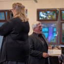 Carmina Burana – Altriper Rheinfinken | 22.09.2019