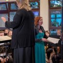 Carmina Burana – Altriper Rheinfinken | 22.09.2019