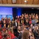 Carmina Burana – Altriper Rheinfinken | 22.09.2019