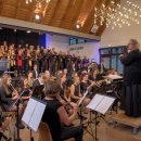Carmina Burana – Altriper Rheinfinken | 22.09.2019