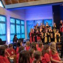 Carmina Burana – Altriper Rheinfinken | 22.09.2019