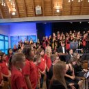 Carmina Burana – Altriper Rheinfinken | 22.09.2019