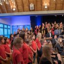 Carmina Burana – Altriper Rheinfinken | 22.09.2019