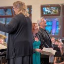 Carmina Burana – Altriper Rheinfinken | 22.09.2019