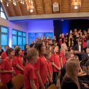 Carmina Burana – Altriper Rheinfinken | 22.09.2019