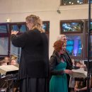 Carmina Burana – Altriper Rheinfinken | 22.09.2019