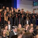 Carmina Burana – Altriper Rheinfinken | 22.09.2019