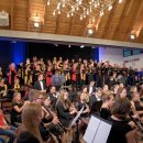 Carmina Burana – Altriper Rheinfinken | 22.09.2019