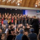 Carmina Burana – Altriper Rheinfinken | 22.09.2019