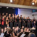 Carmina Burana – Altriper Rheinfinken | 22.09.2019