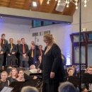 Carmina Burana – Altriper Rheinfinken | 22.09.2019