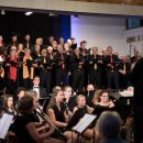 Carmina Burana – Altriper Rheinfinken | 22.09.2019