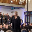 Carmina Burana – Altriper Rheinfinken | 22.09.2019