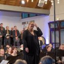 Carmina Burana – Altriper Rheinfinken | 22.09.2019