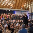 Carmina Burana – Altriper Rheinfinken | 22.09.2019