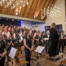 Carmina Burana – Altriper Rheinfinken | 22.09.2019