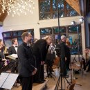 Carmina Burana – Altriper Rheinfinken | 22.09.2019