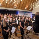 22.09.2019 | Carmina Burana – Altriper Rheinfinken