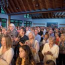 Carmina Burana – Altriper Rheinfinken | 22.09.2019