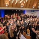 Carmina Burana – Altriper Rheinfinken | 22.09.2019