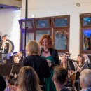 Carmina Burana – Altriper Rheinfinken | 22.09.2019