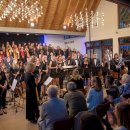 Carmina Burana – Altriper Rheinfinken | 22.09.2019