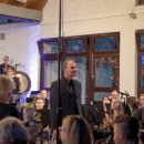 Carmina Burana – Altriper Rheinfinken | 22.09.2019