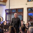 Carmina Burana – Altriper Rheinfinken | 22.09.2019