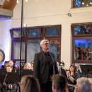 Carmina Burana – Altriper Rheinfinken | 22.09.2019