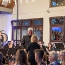 Carmina Burana – Altriper Rheinfinken | 22.09.2019