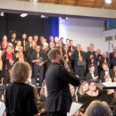 Carmina Burana – Altriper Rheinfinken | 22.09.2019