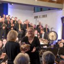 22.09.2019 | Carmina Burana – Altriper Rheinfinken