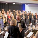 Carmina Burana – Altriper Rheinfinken | 22.09.2019