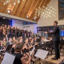Carmina Burana – Altriper Rheinfinken | 22.09.2019
