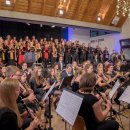 22.09.2019 | Carmina Burana – Altriper Rheinfinken