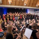 Carmina Burana – Altriper Rheinfinken | 22.09.2019