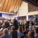 Carmina Burana – Altriper Rheinfinken | 22.09.2019